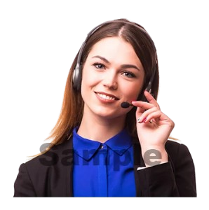 Click Here for 33HelpME Support 33HelpME Support